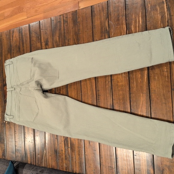 Frame le high skinny jeans - Picture 7 of 7